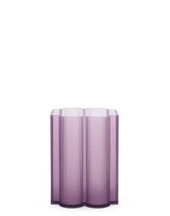 Online Okra Vasi E Maxi Vasi