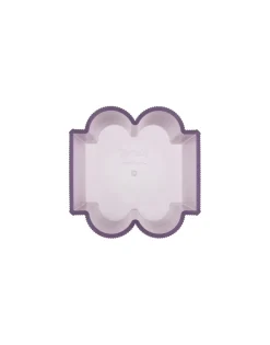 Online Okra Vasi E Maxi Vasi