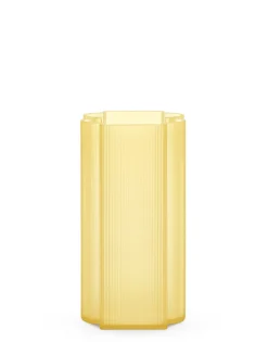 New Okra Vasi E Maxi Vasi