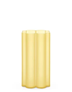 New Okra Vasi E Maxi Vasi