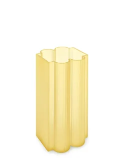 New Okra Vasi E Maxi Vasi