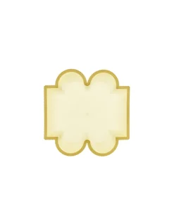 New Okra Vasi E Maxi Vasi