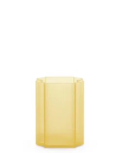 Best Okra Vasi E Maxi Vasi