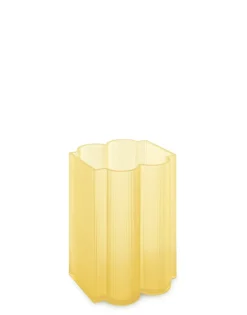 Best Okra Vasi E Maxi Vasi