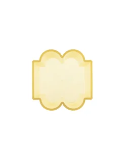 Best Okra Vasi E Maxi Vasi