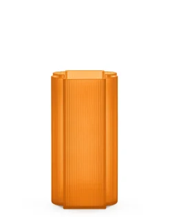 Okra Vasi E Maxi Vasi