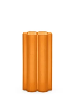 Okra Vasi E Maxi Vasi