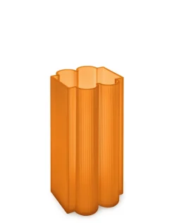 Okra Vasi E Maxi Vasi