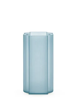 Hot Okra Vasi E Maxi Vasi