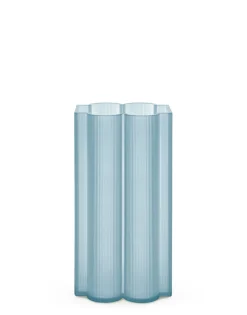 Hot Okra Vasi E Maxi Vasi