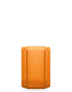 Online Okra Vasi E Maxi Vasi