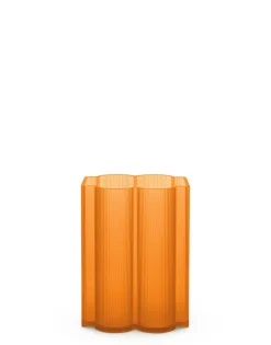 Online Okra Vasi E Maxi Vasi