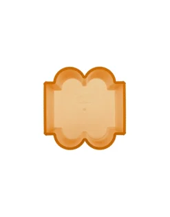 Online Okra Vasi E Maxi Vasi