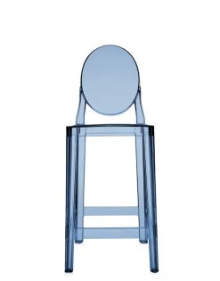 Online One more (2 sgabelli) Sgabelli