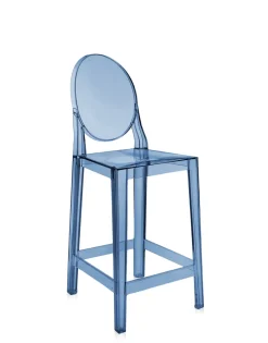 Online One more (2 sgabelli) Sgabelli