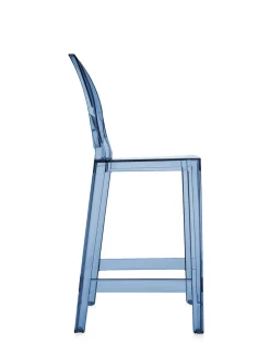 Online One more (2 sgabelli) Sgabelli