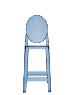 Online One more (2 sgabelli) Sgabelli