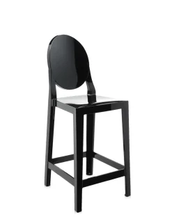 Best One more (2 sgabelli) Sgabelli