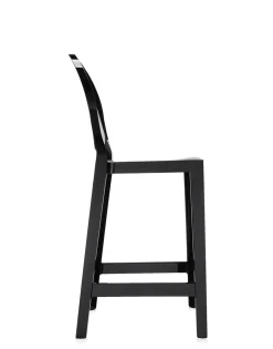 Best One more (2 sgabelli) Sgabelli