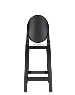 Best One more (2 sgabelli) Sgabelli