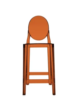 One more (2 sgabelli) Sgabelli