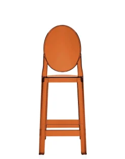 One more (2 sgabelli) Sgabelli