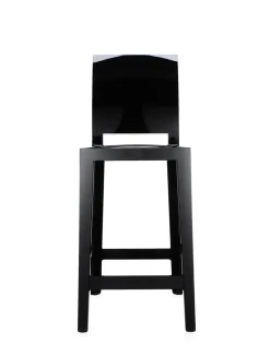 Online One more please (2 sgabelli) Sgabelli