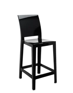 Online One more please (2 sgabelli) Sgabelli