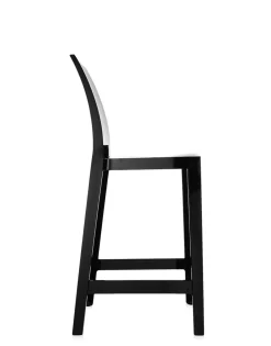 Online One more please (2 sgabelli) Sgabelli