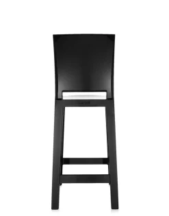 Online One more please (2 sgabelli) Sgabelli