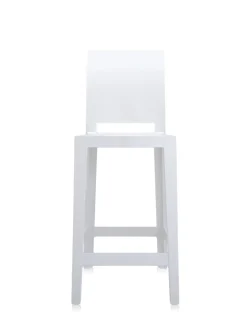 One more please (2 sgabelli) Sgabelli