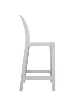 One more please (2 sgabelli) Sgabelli