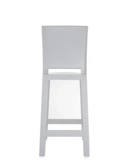 One more please (2 sgabelli) Sgabelli