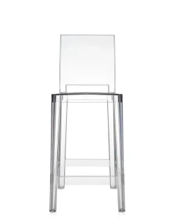 Hot One more please (2 sgabelli) Sgabelli