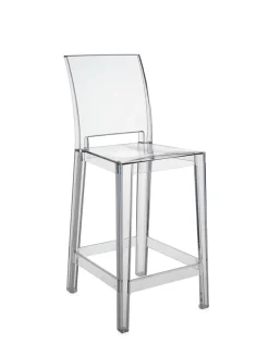 Hot One more please (2 sgabelli) Sgabelli