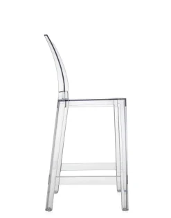 Hot One more please (2 sgabelli) Sgabelli