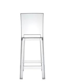 Hot One more please (2 sgabelli) Sgabelli