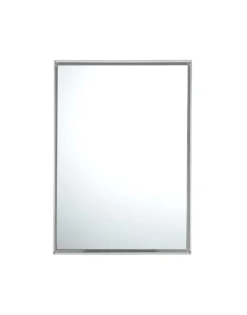 New Only me Specchi|Per Il Bagno