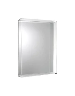 New Only me Specchi|Per Il Bagno