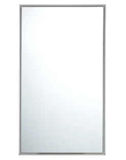 Best Only me Specchi|Per Il Bagno