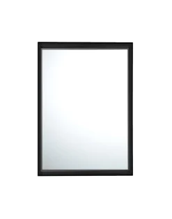 Online Only me Specchi|Per Il Bagno