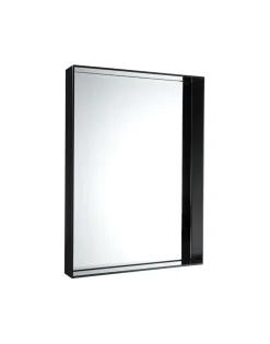 Online Only me Specchi|Per Il Bagno