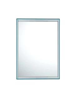 Outlet Only me Per Il Bagno|Specchi