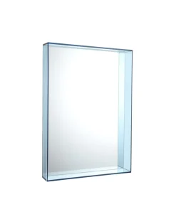 Outlet Only me Per Il Bagno|Specchi