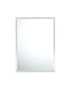 Best Only me Specchi|Per Il Bagno