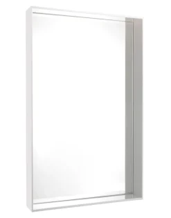 Hot Only me Per Il Bagno|Specchi