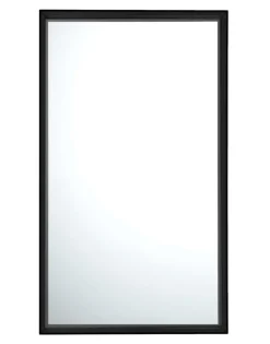 Online Only me Specchi|Per Il Bagno