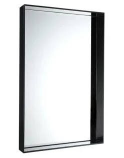 Online Only me Specchi|Per Il Bagno