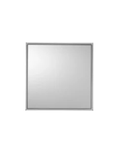 Online Only me quadrato Per Il Bagno|Specchi