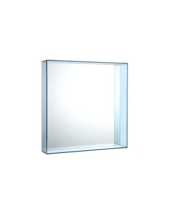 Clearance Only me quadrato Specchi|Per Il Bagno